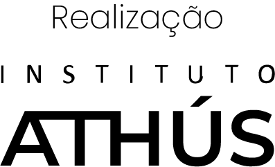 REALIZAÇÃO INSTITUTO ATHÚS