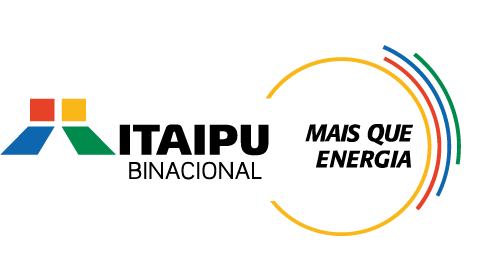 ITAIPU BINACIONAL